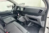 Opel Vivaro din 2021 cu 149.800 km - oferta OPE166088 - foto 7