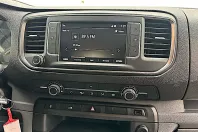 Opel Vivaro din 2021 cu 149.800 km - oferta OPE166088 - foto 9