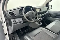 Opel Vivaro din 2021 cu 149.800 km - oferta OPE166088 - foto 10