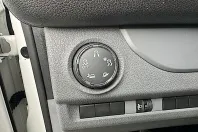 Opel Vivaro din 2021 cu 149.800 km - oferta OPE166088 - foto 11