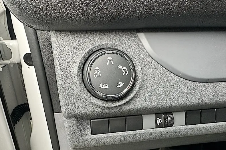 Opel Vivaro din 2021 cu 149.800 km - oferta OPE166088 - foto 11