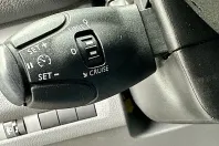 Opel Vivaro din 2021 cu 149.800 km - oferta OPE166088 - foto 12