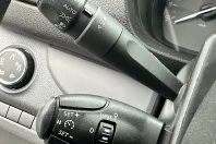 Opel Vivaro din 2021 cu 149.800 km - oferta OPE166088 - foto 13