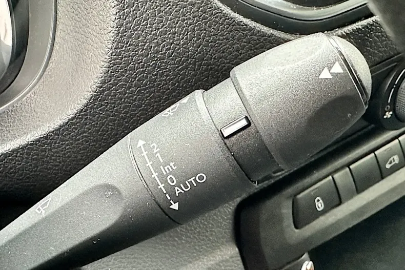 Opel Vivaro din 2021 cu 149.800 km - oferta OPE166088 - foto 14