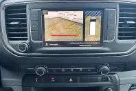 Opel Vivaro din 2021 cu 149.800 km - oferta OPE166088 - foto 15