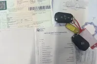 Opel Vivaro din 2021 cu 149.800 km - oferta OPE166088 - foto 16