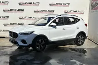 MG ZS din 2023 cu 93.000 km - oferta MG0166089 - foto 3