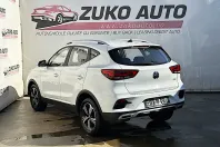 MG ZS din 2023 cu 93.000 km - oferta MG0166089 - foto 4