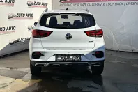 MG ZS din 2023 cu 93.000 km - oferta MG0166089 - foto 5