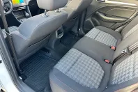 MG ZS din 2023 cu 93.000 km - oferta MG0166089 - foto 7