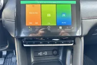 MG ZS din 2023 cu 93.000 km - oferta MG0166089 - foto 9