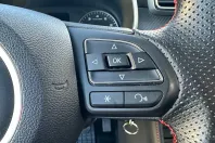 MG ZS din 2023 cu 93.000 km - oferta MG0166089 - foto 11