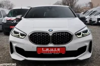 BMW M1 din 2019 cu 61.500 km - oferta BMW166090 - foto 2