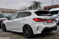 BMW M1 din 2019 cu 61.500 km - oferta BMW166090 - foto 6
