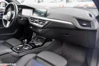 BMW M1 din 2019 cu 61.500 km - oferta BMW166090 - foto 9