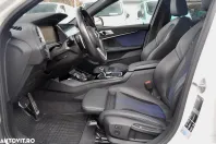 BMW M1 din 2019 cu 61.500 km - oferta BMW166090 - foto 10