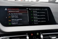 BMW M1 din 2019 cu 61.500 km - oferta BMW166090 - foto 16