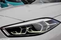 BMW M1 din 2019 cu 61.500 km - oferta BMW166090 - foto 23