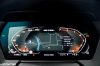 BMW M1 din 2019 cu 61.500 km - oferta BMW166090 - foto 26