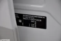 BMW M1 din 2019 cu 61.500 km - oferta BMW166090 - foto 27