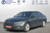 Skoda Octavia din 2020 cu 67.604 km - oferta SKO166091 - foto 1