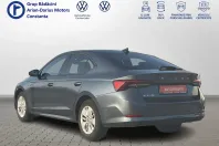 Skoda Octavia din 2020 cu 67.604 km - oferta SKO166091 - foto 3