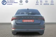 Skoda Octavia din 2020 cu 67.604 km - oferta SKO166091 - foto 4