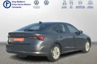 Skoda Octavia din 2020 cu 67.604 km - oferta SKO166091 - foto 5