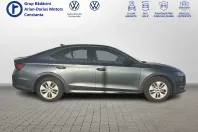 Skoda Octavia din 2020 cu 67.604 km - oferta SKO166091 - foto 6