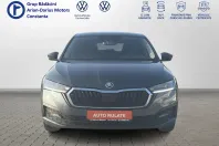 Skoda Octavia din 2020 cu 67.604 km - oferta SKO166091 - foto 8