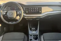 Skoda Octavia din 2020 cu 67.604 km - oferta SKO166091 - foto 9