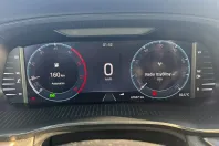 Skoda Octavia din 2020 cu 67.604 km - oferta SKO166091 - foto 10