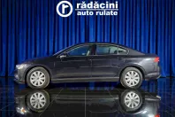 Volkswagen Passat din 2021 cu 152.892 km - oferta VOL166092 - foto 5