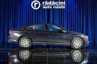 Volkswagen Passat din 2021 cu 152.892 km - oferta VOL166092 - foto 6