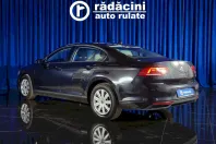 Volkswagen Passat din 2021 cu 152.892 km - oferta VOL166092 - foto 7
