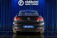 Volkswagen Passat din 2021 cu 152.892 km - oferta VOL166092 - foto 8