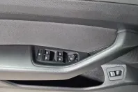 Volkswagen Passat din 2021 cu 152.892 km - oferta VOL166092 - foto 10