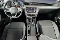 Volkswagen Passat din 2021 cu 152.892 km - oferta VOL166092 - foto 12