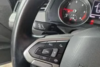 Volkswagen Passat din 2021 cu 152.892 km - oferta VOL166092 - foto 13