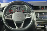 Volkswagen Passat din 2021 cu 152.892 km - oferta VOL166092 - foto 15