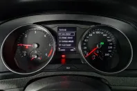 Volkswagen Passat din 2021 cu 152.892 km - oferta VOL166092 - foto 16