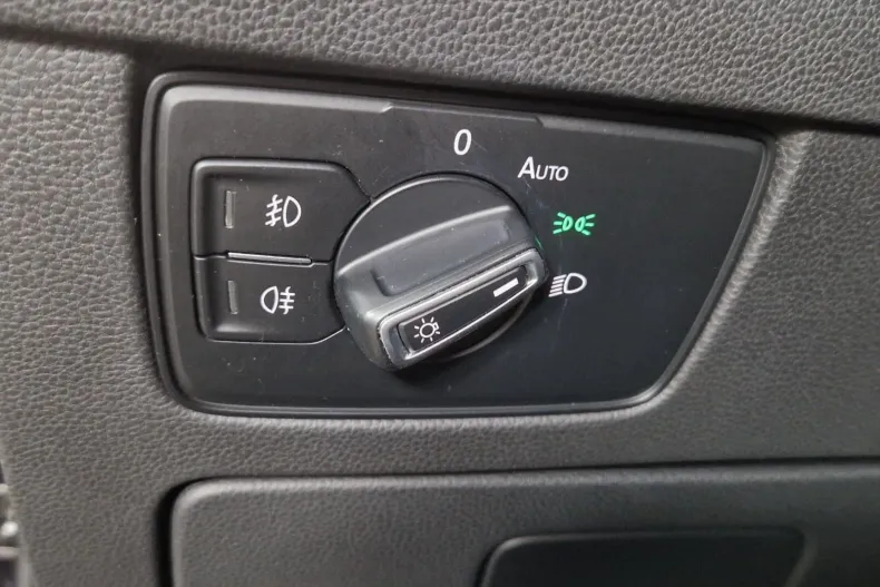 Volkswagen Passat din 2021 cu 152.892 km - oferta VOL166092 - foto 17