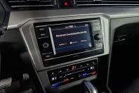 Volkswagen Passat din 2021 cu 152.892 km - oferta VOL166092 - foto 18