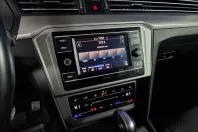 Volkswagen Passat din 2021 cu 152.892 km - oferta VOL166092 - foto 19