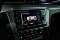 Volkswagen Passat din 2021 cu 152.892 km - oferta VOL166092 - foto 20