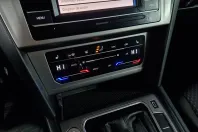 Volkswagen Passat din 2021 cu 152.892 km - oferta VOL166092 - foto 21