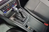 Volkswagen Passat din 2021 cu 152.892 km - oferta VOL166092 - foto 22