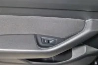 Volkswagen Passat din 2021 cu 152.892 km - oferta VOL166092 - foto 23