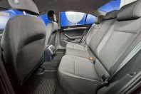 Volkswagen Passat din 2021 cu 152.892 km - oferta VOL166092 - foto 24