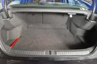 Volkswagen Passat din 2021 cu 152.892 km - oferta VOL166092 - foto 25